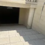 Casa Ludogiu * 斯科拉诺