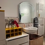 Casa Ludogiu *