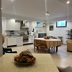 度假居 Casa Ludogiu