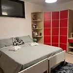 Casa Ludogiu 度假居