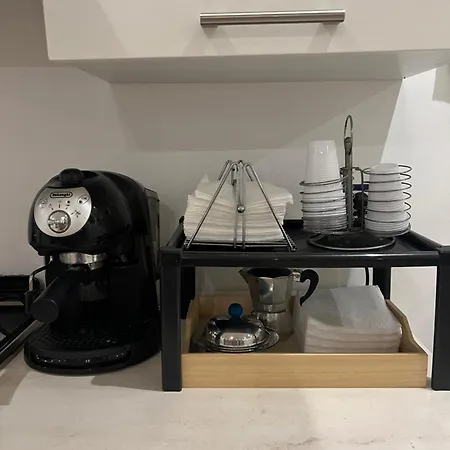 Casa Ludogiu Casa de Férias *